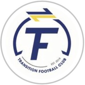 Transition FC