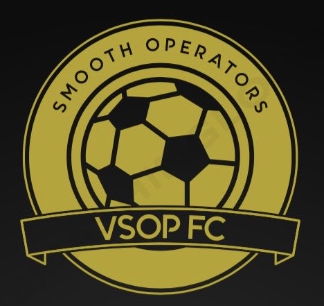club logo