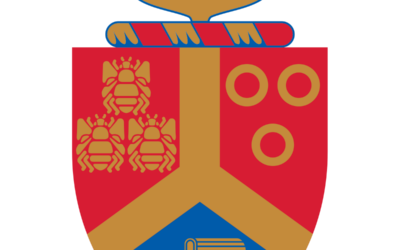 University of Pretoria B