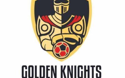 Golden Knights FC