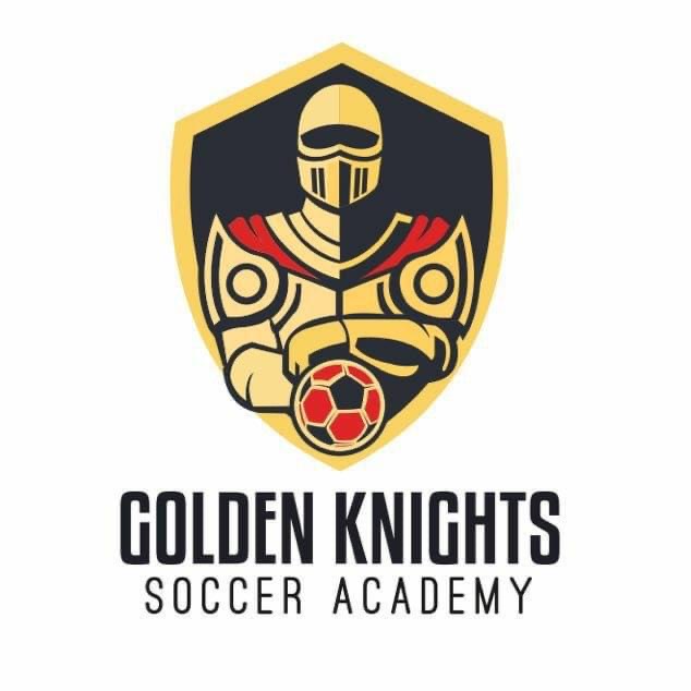 Golden Knights FC
