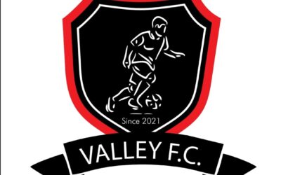 Valley FC