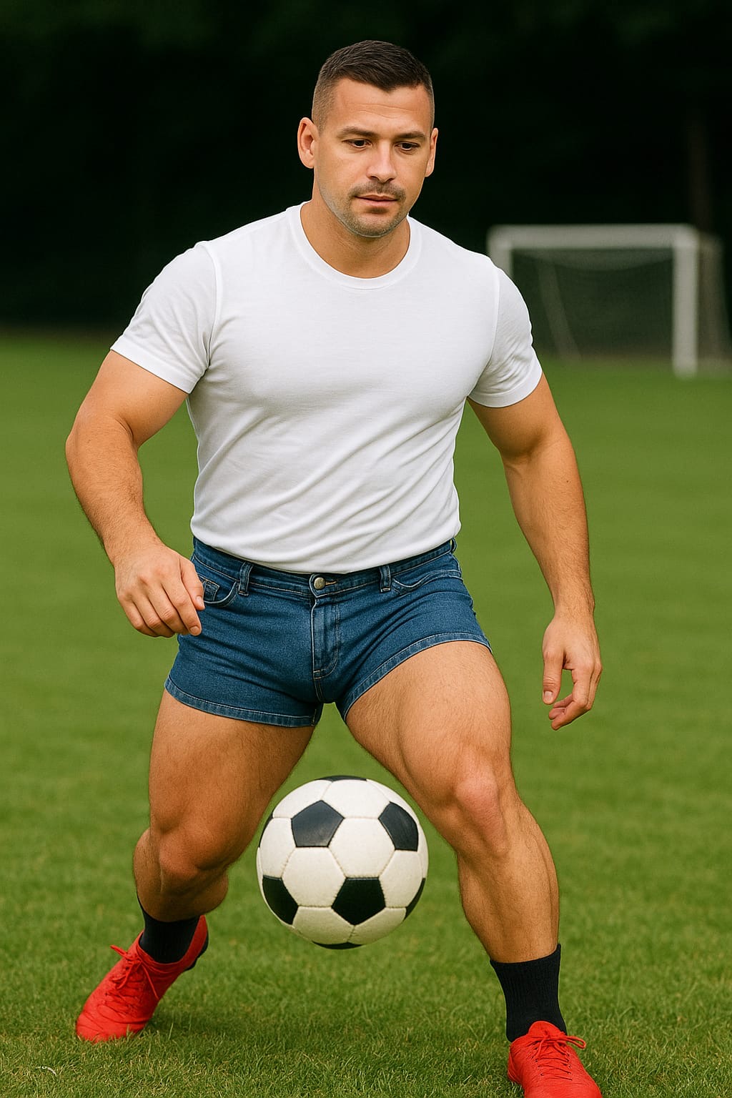 Davide Chiminello