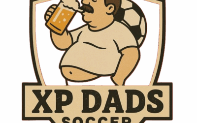 XP FC Dads