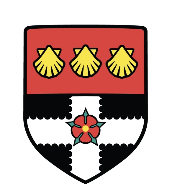 Henley Business School