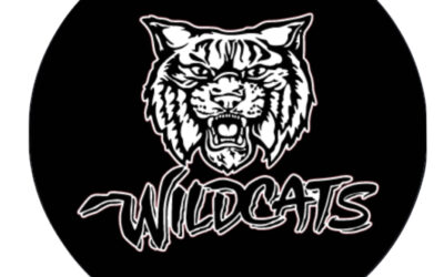 Wildcats